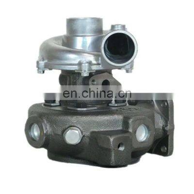 Complete Turbocharger MY31 RHB52HW 129474-18000 NB150045 129473-18000 for Yanmar Marine 4JH2-TE 4JHDTE
