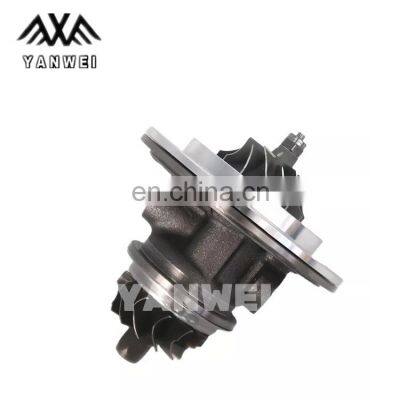 Manufacturer Customized High-Quality 35242037f/04723225/530498000002 Turbocharger
