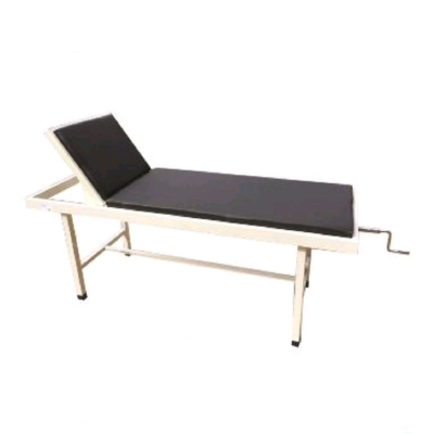 Consultation Bed photo-3