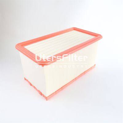 ZS1192229 SA190552 UTERS Replace of COMPAIR-HOLMAN Air Filter Element Accept Custom photo-5