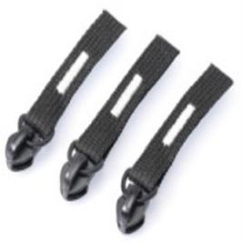 Automatic Ultrasonic Zipper Pulling Tacking New photo-2