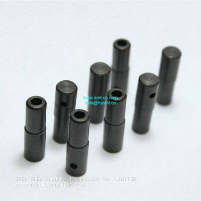 KW1-M1113-00X Yamaha 12mm 16mm Feeder Rear PIN KNOCK PIN photo-2