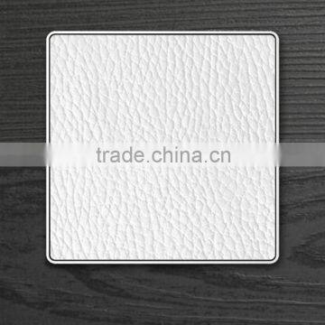 OEM/ODM Smart Home Switch photo-2