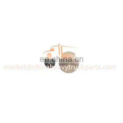 Foton Auman/Aumark/Miler/Land Pioneer Weichai Engine Gearbox Zf/Fast Truck Spare Parts 612600050025 Exhaust Valve photo-4