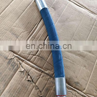 Compair  screw air compressor parts wholesalehose100005735