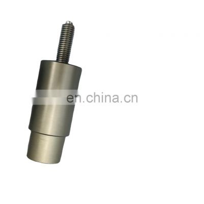 1616555100       HEXAGON BOLT Atlas screw air   gaskct    high quality