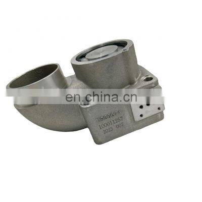 0697980924 plastic nut  for Atlas Air Compressor