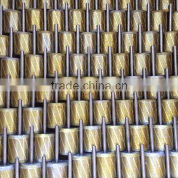 58 Series Exhaust Fan Motor photo-5