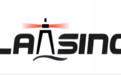 Shanghai Lansing Electronics Co., Ltd