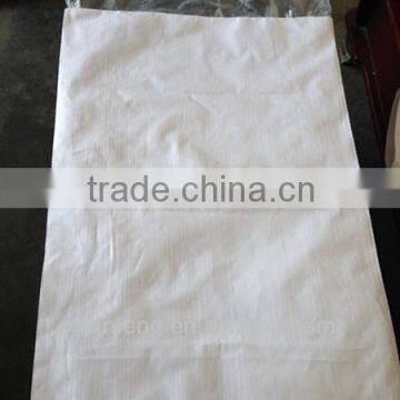 New Virgin 25kg ,50kg pp Woven White Sugar Bag and Sacks Price photo-5