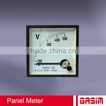 Anolog Panel meter GS-96