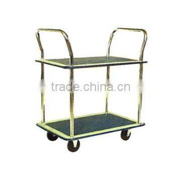 China service cart SC3241