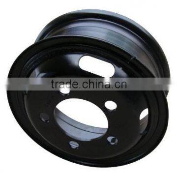 6.000-16,6.50-20 wheel rim