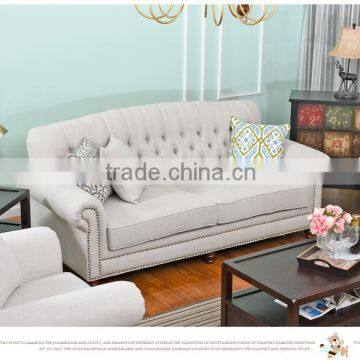 2016 New Design New Model Sofa Sets Pictures Living Room Furniture PFS164