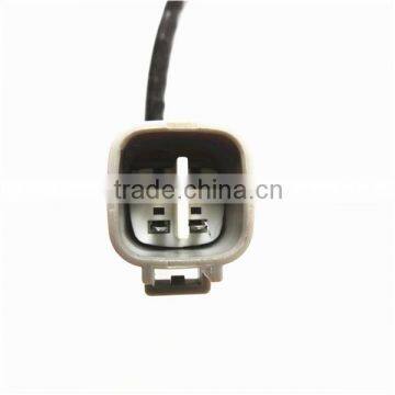 Air Fuel Ratio Sensor For Lexus LS460 RX350 RX400h Toyota Highlander Sienna Camry Rear Oxygen (O2) Sensor 89465-33220 photo-4