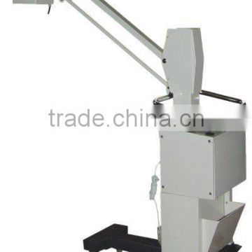 50mA Mobile medical dental X-ray Equipment AJ-50IIA