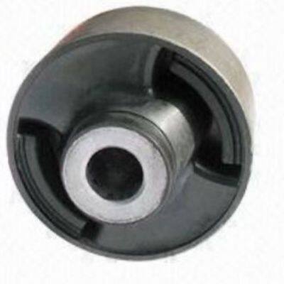 Auto bushing