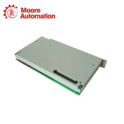 SST ST-PFB--PLC5 ProfiBus Co-processor Module photo-4