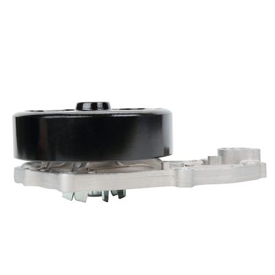 Water Pump For ACURA Parts No.19200RBC013 photo-3