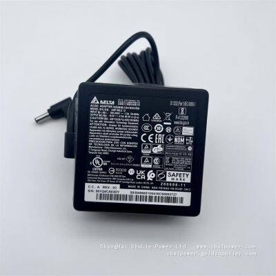 MSI 90Вт 19В4,74А зарядное устройство для ноутбука ADP90LE D-5,5*2,5