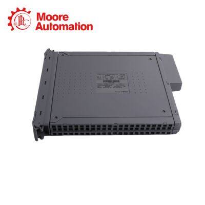 ICS TRIPLEX T8442 Speed Monitor Module New and Original Box photo-4