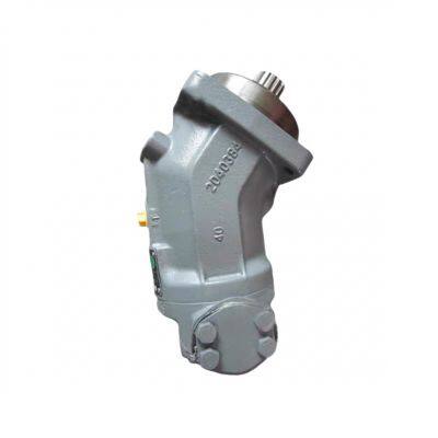 SBZSZ hydraulic motor Pump A2FO 16 23 32 45 56 107 160 200 250 A2FO23/61L-PAB05 A2FM45/61W-VZB100 Hydraulic Motor Pump