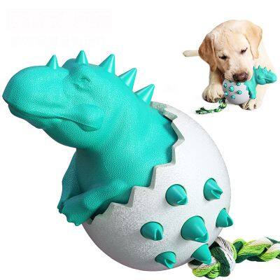Bite Force Dog Toys Crocodile Pet Dog Toys