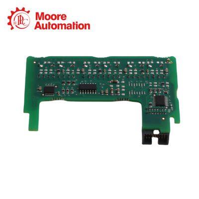 ABB 3BHE019361R0101 UFD203A101 photo-5