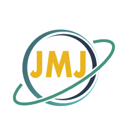 Shanghai Jimeiji Home Furnishing Products Co., Ltd.