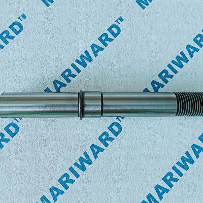 UGA-L Drive Shaft for WOODWARD Governor photo-2