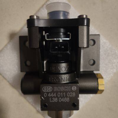 Dosing Module AdBlue 0444011028