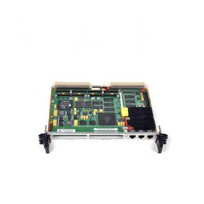 MVME5101-0131 промышленный одноплатный компьютер