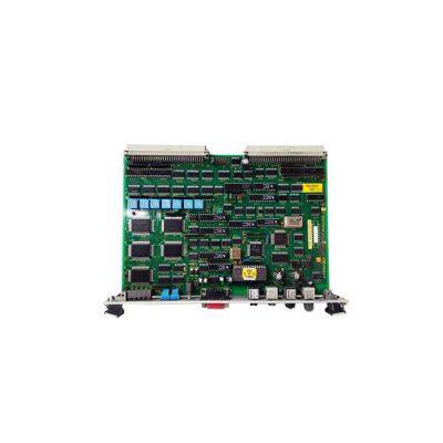 HC422B 7862 2N3B2895-C5 N-300 2J3B2895-C2 N-300 placa de circuito