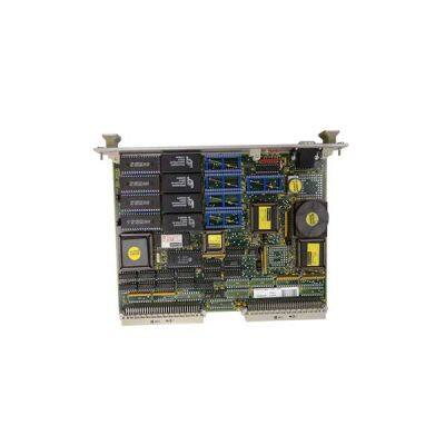 517-0224  Analog Output Module