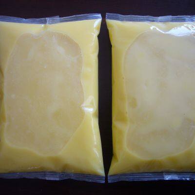 Light Cream,Cheese Automatic Packaging Machine,filling Machine, Saide-SJYB-ⅢSD-F photo-3