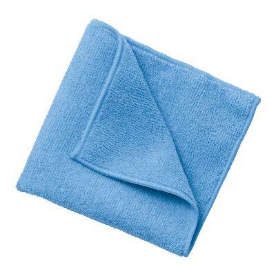 Microfiber Kitchen Towels Manufacturer
