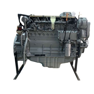 Genuine Electric Start 4 Stroke TCD 2013 L06 2V Machinery Engines