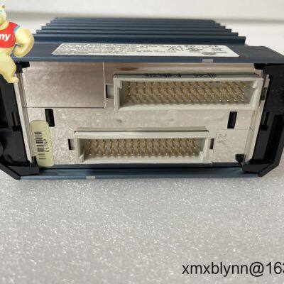 Foxboro P0916AA Field Terminal Assembly – A Dependable Field Wiring Interface for I/A Series FBMs photo-2