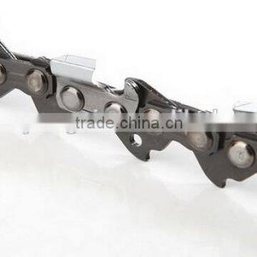 Stlhl Chainsaw Parts Agricultural Tool Parts China Supplier Chain Saw Chain photo-3