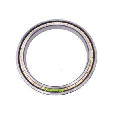 Deep Groove Ball Bearing Single Row ABEC-1-9 Precision Open/ZZ/2RS/RS Seals Model 6848M