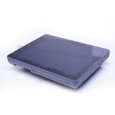 SANY Parts Monitor Display Panel 240703000013A Display SY485C114KH5.1.34 photo-3