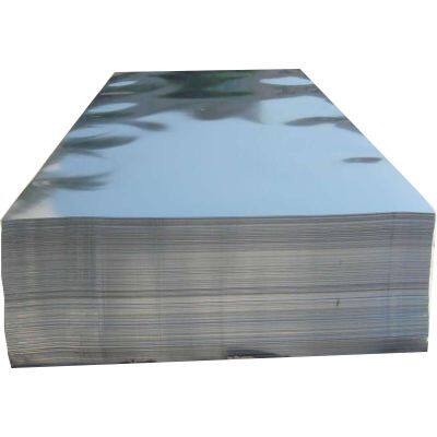 Customized SS Stainless Steel Plate 4*8 Feet 304L 304 Stainless Steel Sheet photo-4