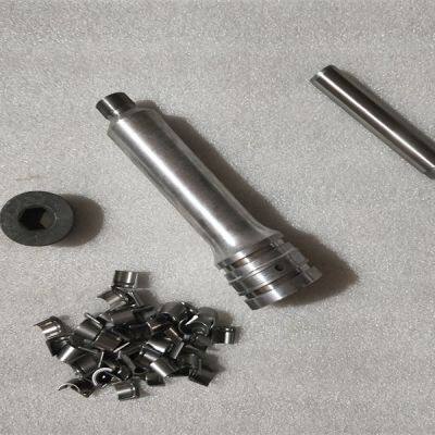 Всасывающая форсунка 12V.16.20Е Chidong G12V190PZL Дизельный двигатель Jinan 12V190 Jichai