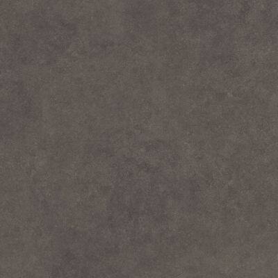 NEBULA Series (BNB) Matt Plain Thin Porcelain Sheet 1000x3000x4.5mm photo-4