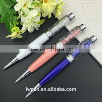 Top quality different shape usb flash pen drives