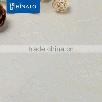 Chinese 600x600mm unglazed floor ceramic tiles