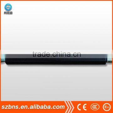 Gas Spring for Office Chair/Chair Part Gaslift                        
                                                Quality Choice