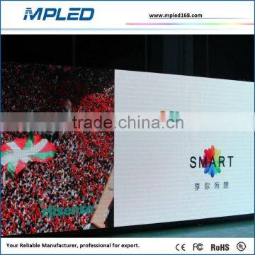 960X960mm cabinet smd black lamp led sign with great price