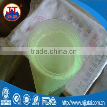 1-20mm thick Polyurethane PU roll sheet