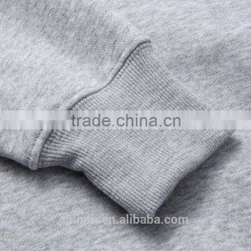 Hoodie With Zipper,zipper Pocket Hoodie photo-6